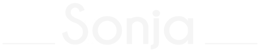 Hartl Szonja